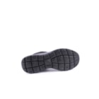 292A-52812-Preto5_1-5