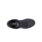292A-52812-Preto6_1-6