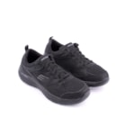 292A-52812-Preto7_1-7
