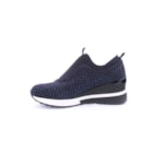 071-DS27-Azul2_1-2