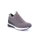 071-DS27-Cinza1_1-1