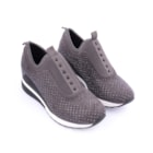 071-DS27-Cinza2_1-2