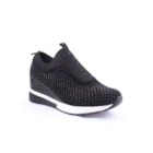 071-DS27-Preto1_1-1