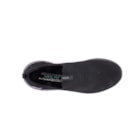 292A-12837W-Preto6_1-6