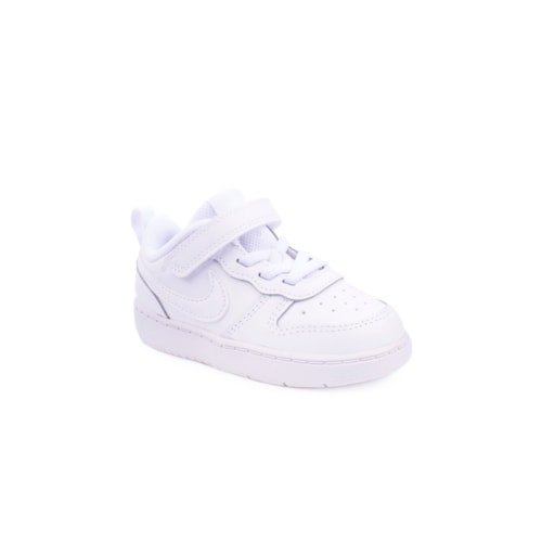 Sapatilha NIKE COURT BOROUGH LOW 2