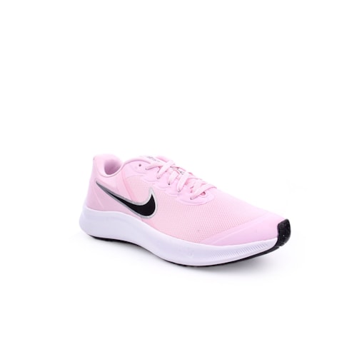 Sapatilha NIKE Star Runner 3