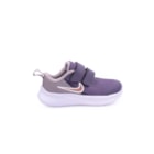 217-DA2778-501-Lilas2_1-2