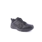 217-DJ1196-001-Preto1_1-1