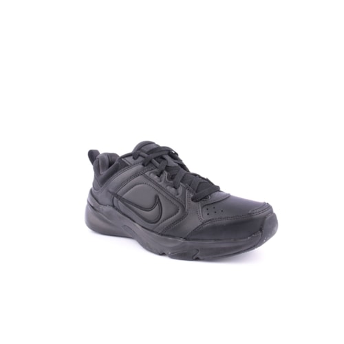 Sapatilha NIKE Defy All Day