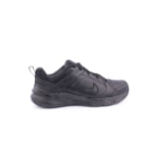 217-DJ1196-001-Preto2_1-2