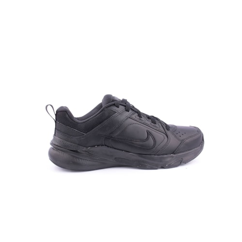 Sapatilha NIKE Defy All Day