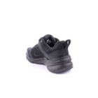 217-DJ1196-001-Preto4_1-4