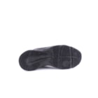 217-DJ1196-001-Preto5_1-5