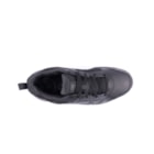 217-DJ1196-001-Preto6_1-6