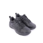 217-DJ1196-001-Preto7_1-7