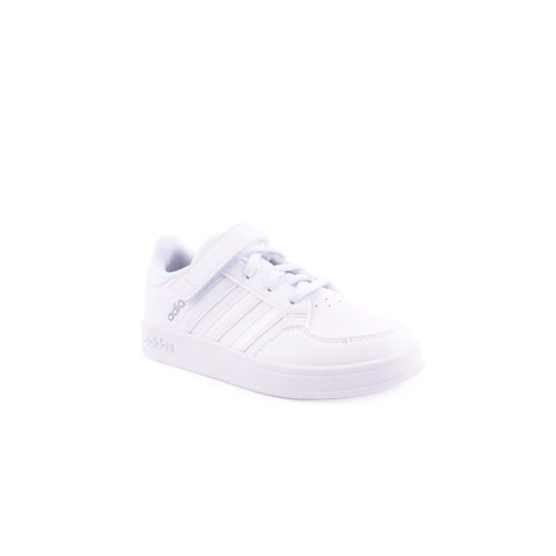 Sapatilha ADIDAS BREAKNET
