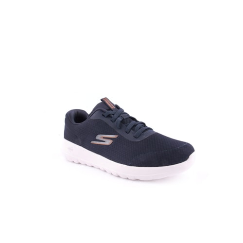 Sapatilha SKECHERS Go Walk Max