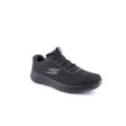 292A-216281-Preto1_1-1