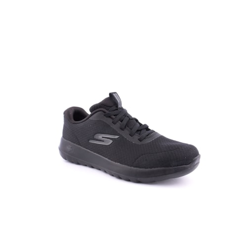 Sapatilha SKECHERS Go Walk Max