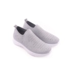 071-JB39-Cinza2_1-2