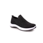 071-JB39-Preto1_1-1