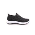 071-JB39-Preto2_1-2