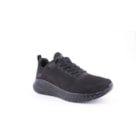 292A-117209-Preto1_1-1