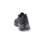 292A-117209-Preto4_1-4