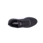 292A-117209-Preto6_1-6