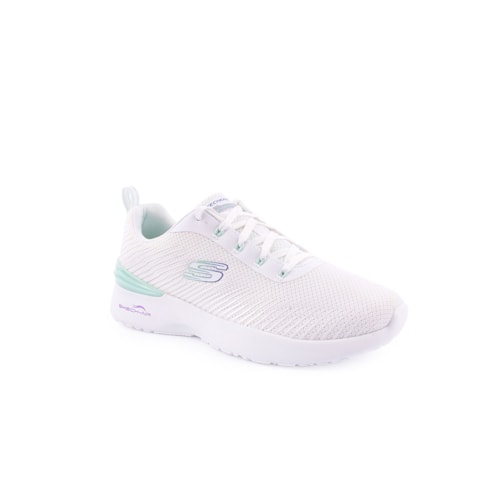 Sapatilha SKECHERS Skech-Air Dynamight - Luminosit