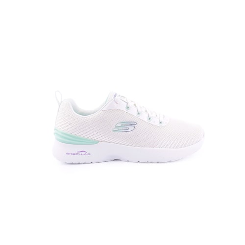 Sapatilha SKECHERS Skech-Air Dynamight - Luminosit