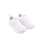292A-149669-Branco7_1-7
