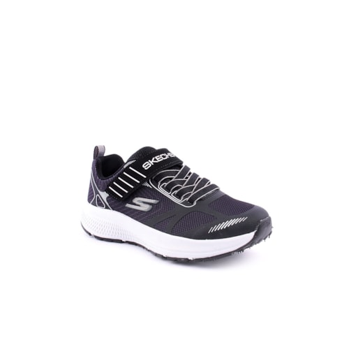 Sapatilha SKECHERS GO RUN Consistent