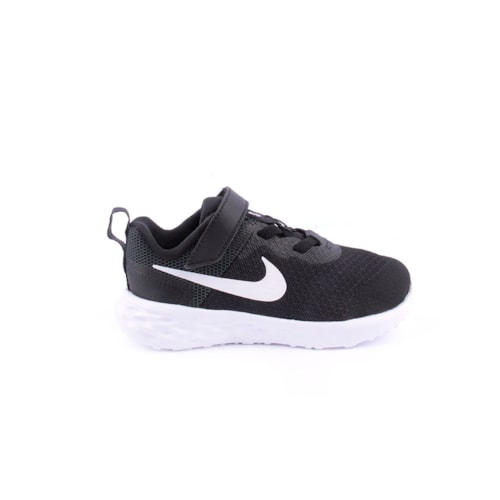 Sapatilha NIKE Revolution 6