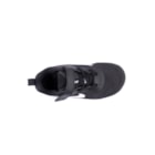 217-DD1094-003-Preto6_1-6