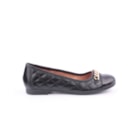 160-22236-Preto2_1-2