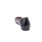 160-22236-Preto4_1-4