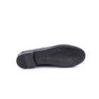 160-22236-Preto5_1-5