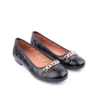 160-22236-Preto7_1-7