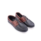 160-BUTY-Azul7_1-7