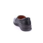 162-050-2002-Preto4_1-4