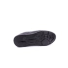 162-050-2002-Preto5_1-5