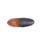 162-050-2002-Preto6_1-6