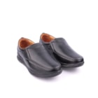 162-050-2002-Preto7_1-7