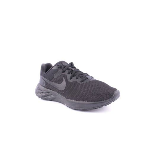 Sapatilha NIKE Revolution 6 Next Nature