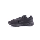 217-DC3728-001-Preto3_1-3