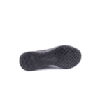 217-DC3728-001-Preto5_1-5