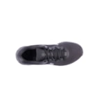 217-DC3728-001-Preto6_1-6