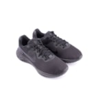217-DC3728-001-Preto7_1-7