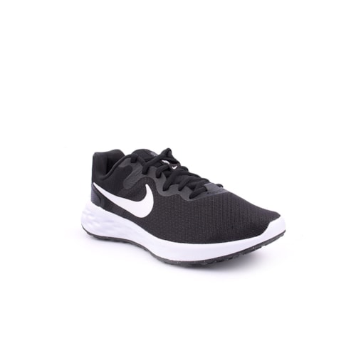 Sapatilha NIKE Revolution 6 Next Nature
